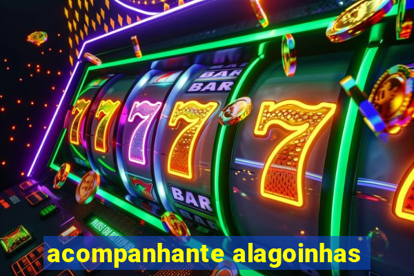 acompanhante alagoinhas